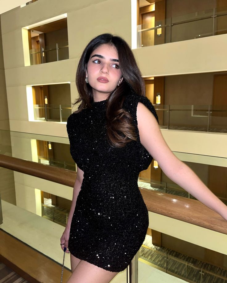Haibatpur Noida Call Girls | 8882939993 Call Girls in Noida