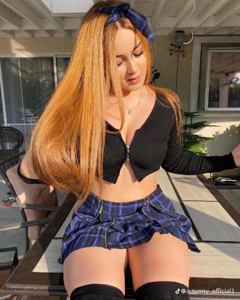 Call Girls in Siolim Goa, Independent Escort Service Goa- 8800890198