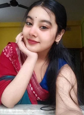 Calll Girls In Delhi Pitampura 🧡9953525677 Incall Service 24*7