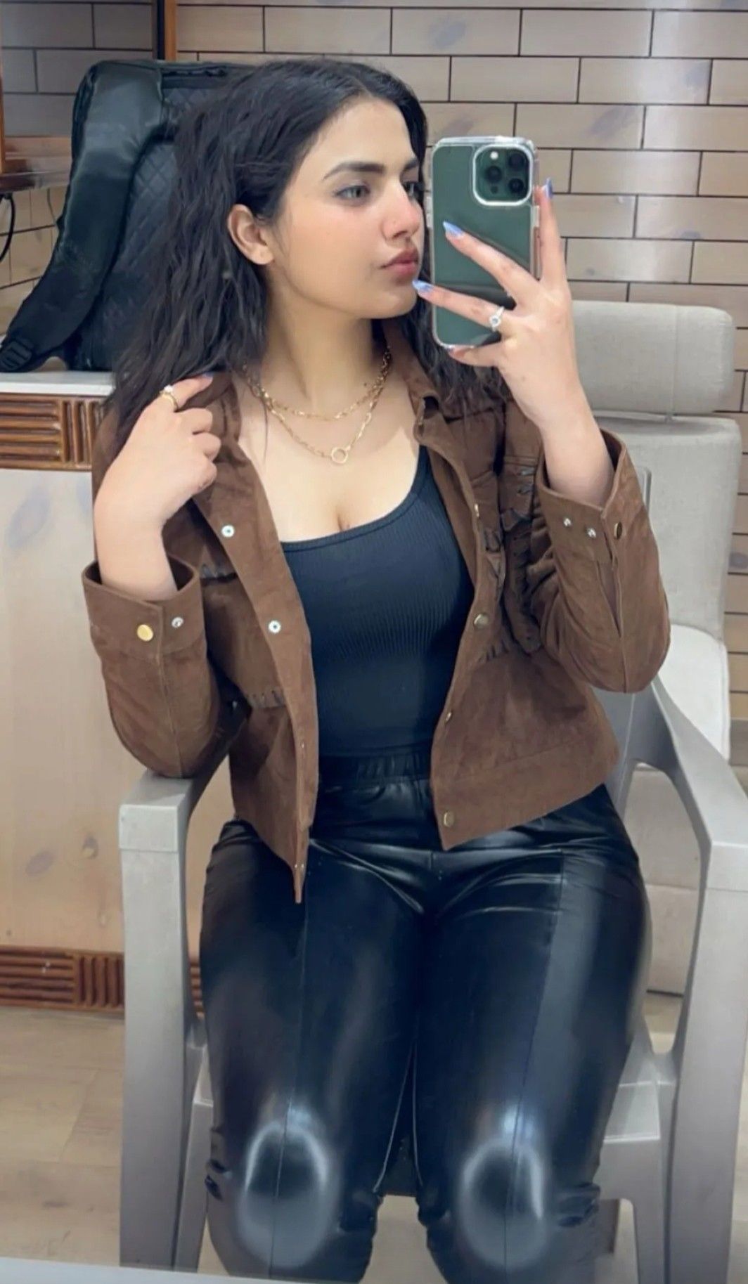 Eta 1-2 Greater Noida Call Girls | 8882939993 Call Girls in Noida