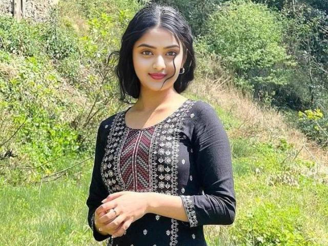 Delhi Gautam Nagar Call Girls “+919953525677” 🧡Beautiful …