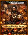 tantrik baba vancouver +91-9784941619