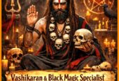 +91-9784941619 World No.1 Vashikaran Specialist in United Kingdom