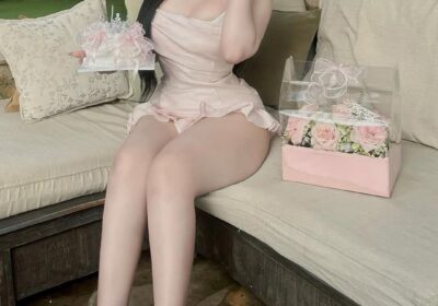 6483804c-8fe2-4eb5-a181-27ffb95f02fb