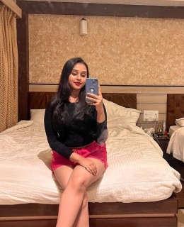 Call Girls In Pushp Vihar Delhi ☎9953525677 Pay Now✔