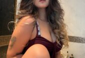 V͓̽I͓̽P͓̽=̷ Call Girls In Jama Masjid Metro✠︎ 9999275122
