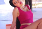 +91-7428890977★Low Price Call Girls In Delhi Azadpur✔️