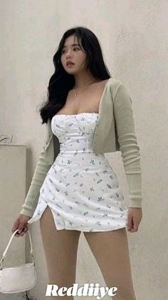Call Us +91 9873111406 Call Girls In Patel Nagar | Delhi