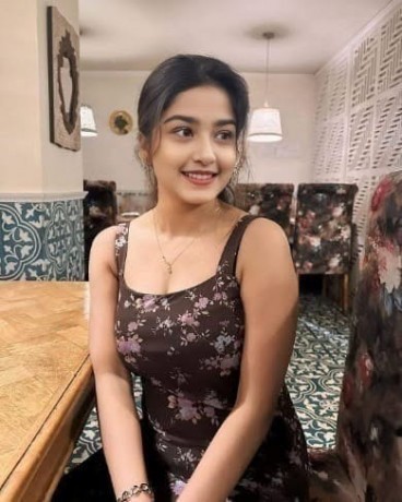 Call Girls in Moti Bagh—>(( 7303025131 ))—>Delhi NCR