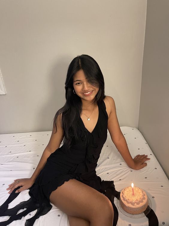 Call Us +91 9873111406 Call Girls In Govindpuri | Delhi