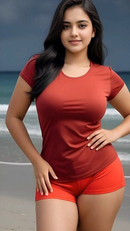 Call Girls In Geetanjali Enclave 24/7⫷ 9643097474⫸Escorts Service