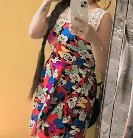 6879de2b8829f_WhatsApp-Image-2025-03-19-at-11.35.29-AM