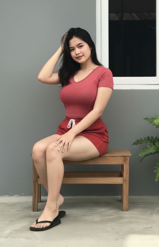 96/43/0=974–74– Call Girls in Punjabi Bagh (DELHI)