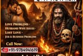 +91-9784941619 World No.1 Vashikaran Specialist in United Kingdom