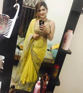 √∗Call Girls In Faridabad Sector 71 Faridabad )8447779280☆