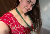 +91-7428890977★Low Price Call Girls In Delhi Azadpur✔️
