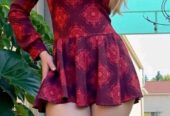 #̷$̷%̷Call Girls In Botanical Garden Metro✠︎ 9999275122
