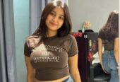Call Girls In Sector 38  Noida 9667938988 Escort Service In Noida
