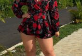 #̷$̷%̷Call Girls In Noida City Center Metro✠︎ 9999275122