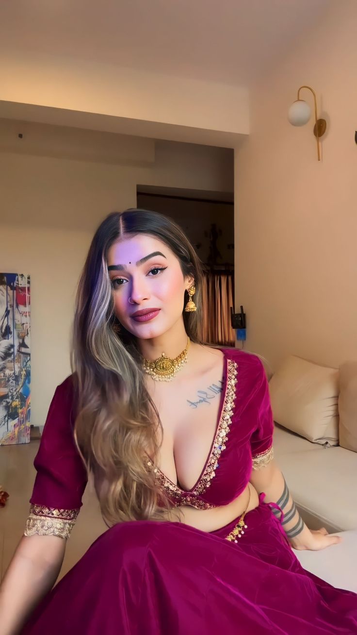 Call Us +91 9873111406 Call Girls In Neb Sarai | Delhi