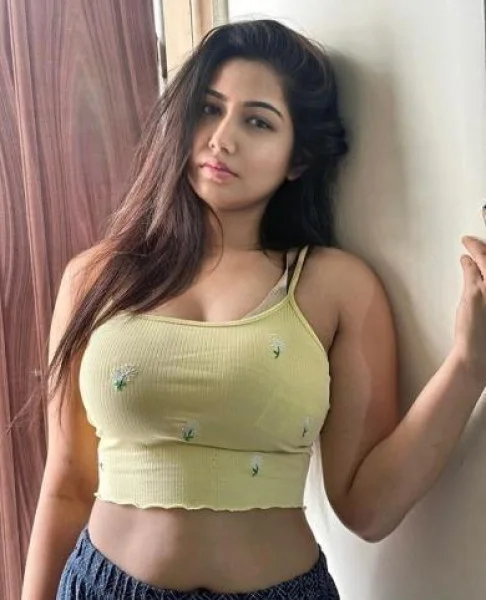 9953525677📞Call Girls In {Delhi} Mukherjee Nagar Independent Girls