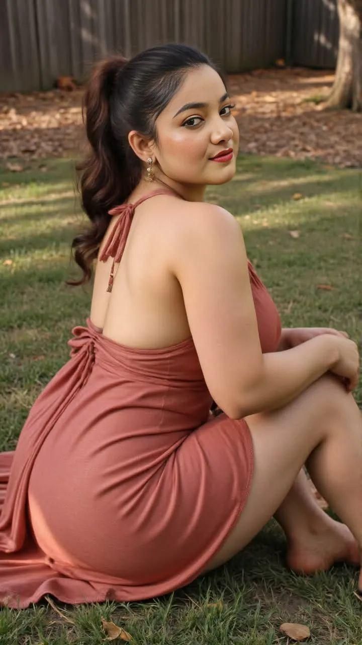⎝←Call Girls in (Delhi Dayal Pur)⎝←96-43-44-26-75⎝← girls escort