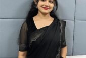 Call Girls In Sector 38  Noida 9667938988 Escort Service In Noida