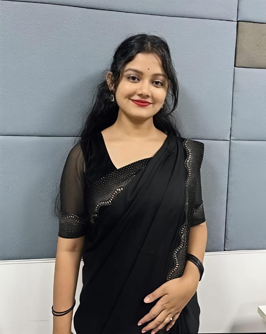 Call Girls In Sector 38  Noida 9667938988 Escort Service In Noida