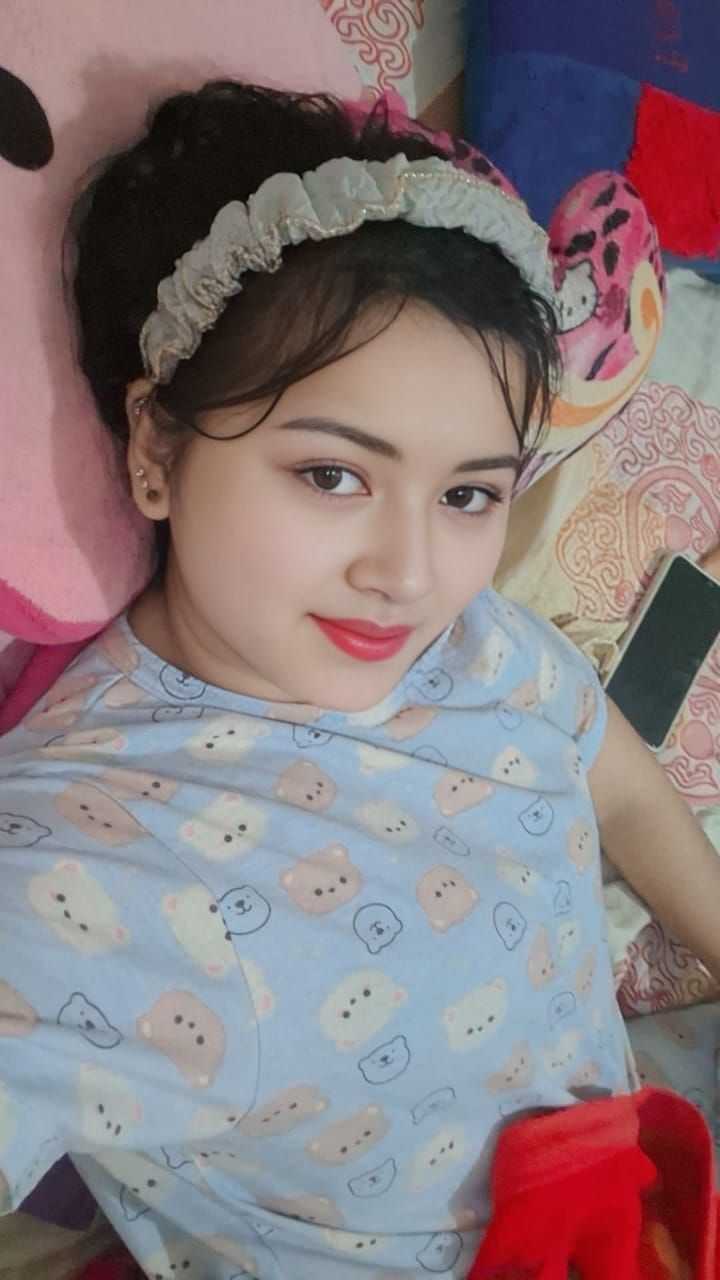 Delhi Call Girl Service: +91-9711014705ྀིྀི Escorts Service