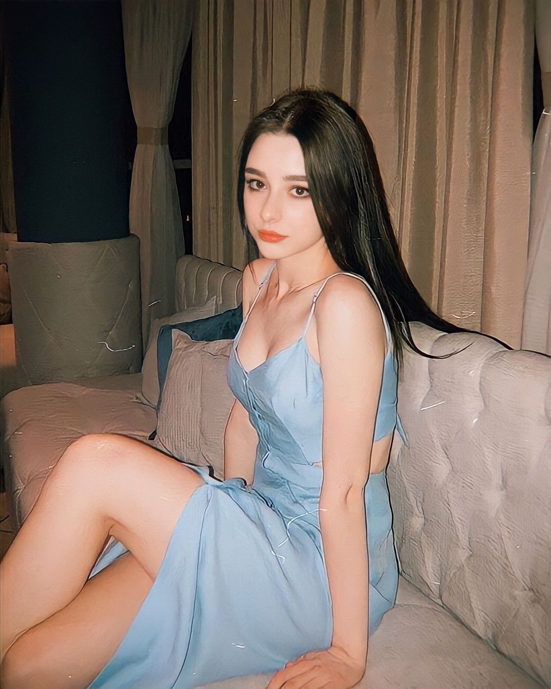 Call Girl In Saket Delhi 9319099832 Escort Service In Delhi High
