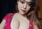 9953056974 to book Rk Puram ,call girl In Delhi