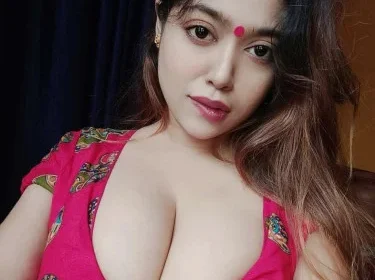 9953056974-riya-delhi-escort-15