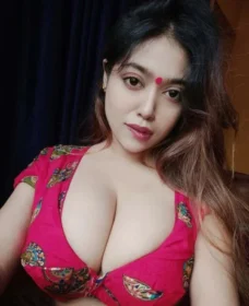 9953056974-riya-delhi-escort-39
