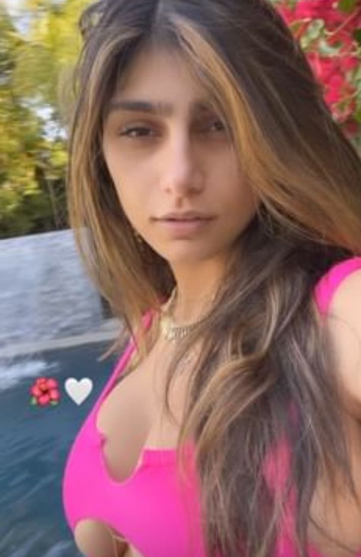 Real Meet Call Girls In Panjim North Goa 8588052666 Escort Service