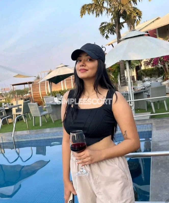 Hiogh Porofile Calll Girls In Delhi Khanpur🧡9953525677