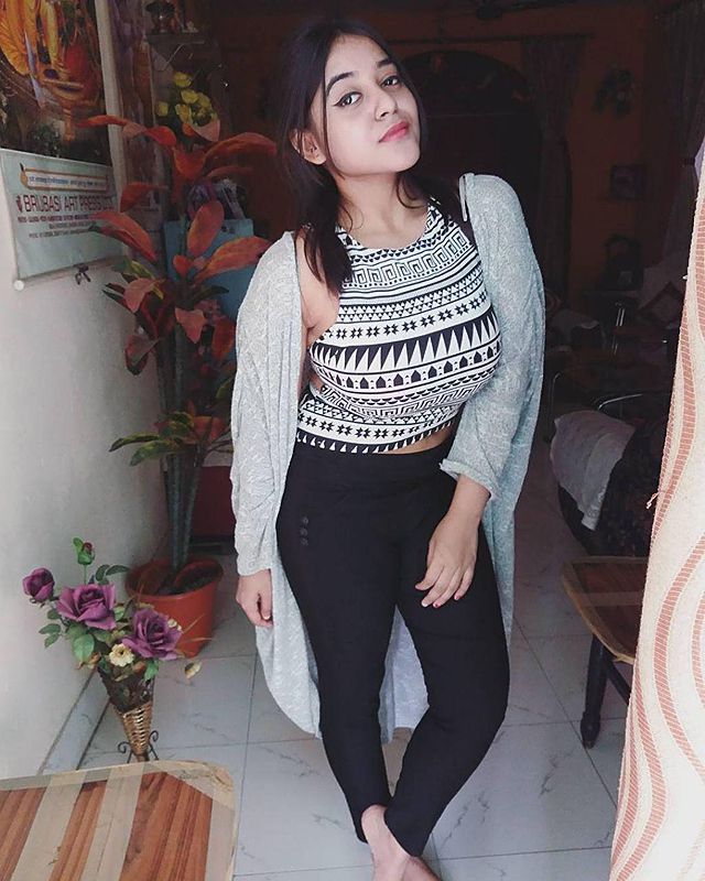 mayur vihar Call Girls ↗️ ௹⇒99533≛22411௹ ↖️ Enjoy The Most Gorgeous