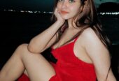 𝟵𝟲𝟰𝟯𝟵𝟬𝟬𝟬𝟭𝟴 Call Girls In Govindpuri