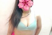COD (6k)- 9911998069 ,௹௹⇒ Call Girls in Kashmiri Gate ⊱Delhi