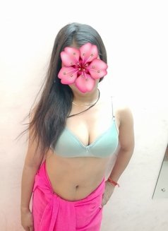 9911998069 |★Low Price Call Girls In Pamposh Enclave Delhi