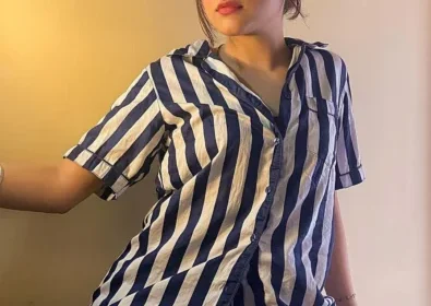 Anushree21_18678111881-395×493-1