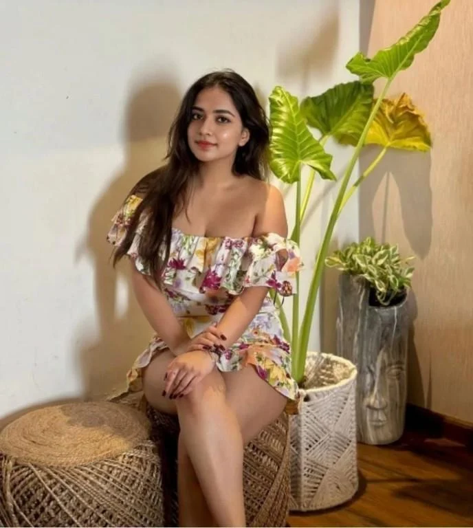 Top Call Girls In Goa 9971646499 Affordable Rates Hot Goa Escorts