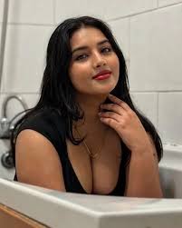Call-Girls-Service-14