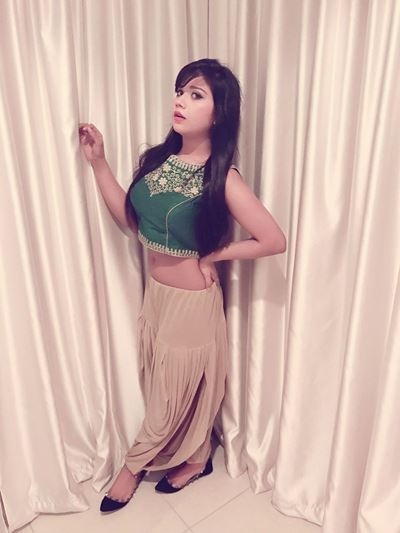ྀིྀི Delhi Call Girl Service: +91-971-101-4705 Premium