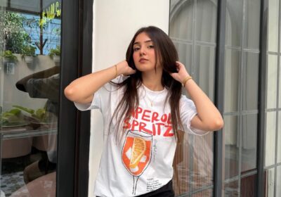 FanTok_14238458db26467ad34fe9ed8709bbae-6