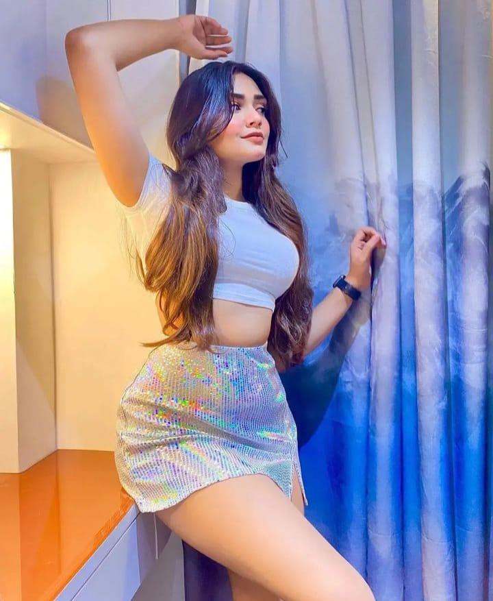 Call Girls in Dhaula Kuan 9555773836 Delhi NCR
