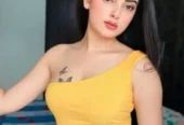 Call Girls in Chattarpur 9555773836 Delhi NCR
