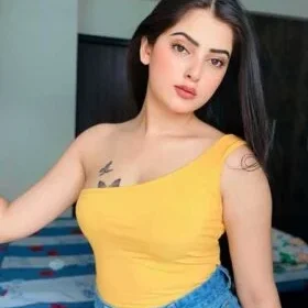 FanTok_2b77bd8df2a9cc509c74373862ae50c2-5