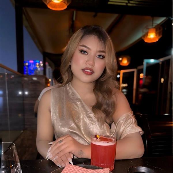 Call Girls In Mapusa ↫9953987712↬Real & Genuine Escorts Service