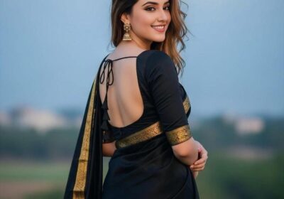 GENUINE-TELUGU-INDEPNDENT-TELUGU-CALL-GIRLS-MADHAPHR-KONDAPUR_2