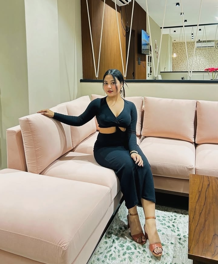 CALL GIRLS IN Saket (DELHI) ℂALL ME 7291859944